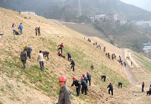 AG真人娱乐- AG真人平台(集团)官方网站